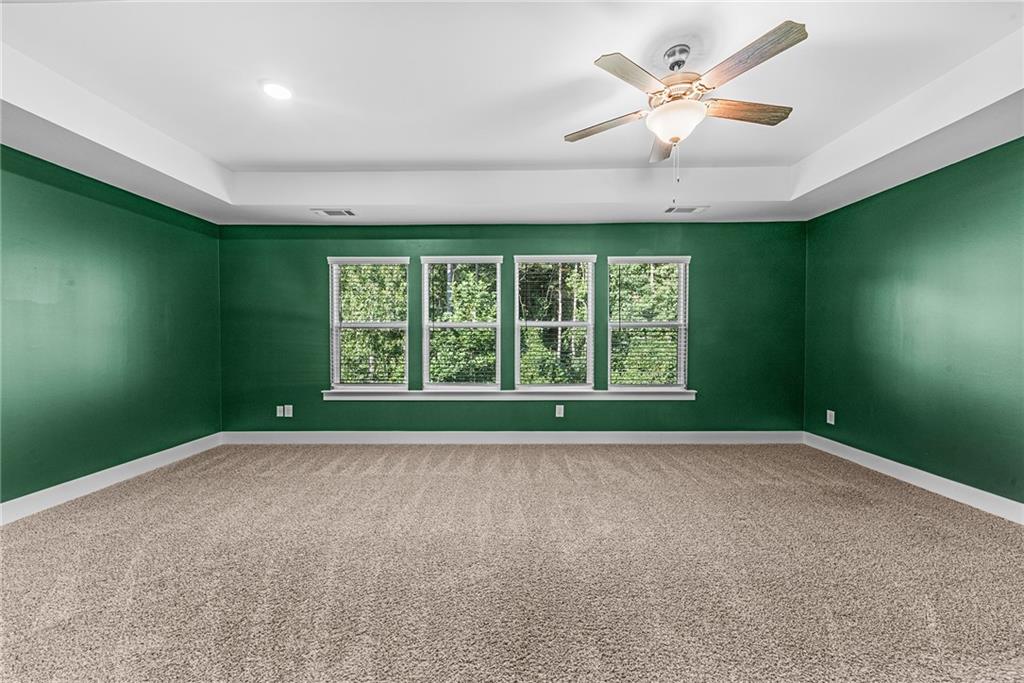 487 Auburn Valley Way Auburn GA 30011