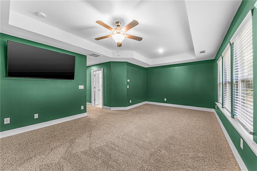 487 Auburn Valley Way Auburn GA 30011