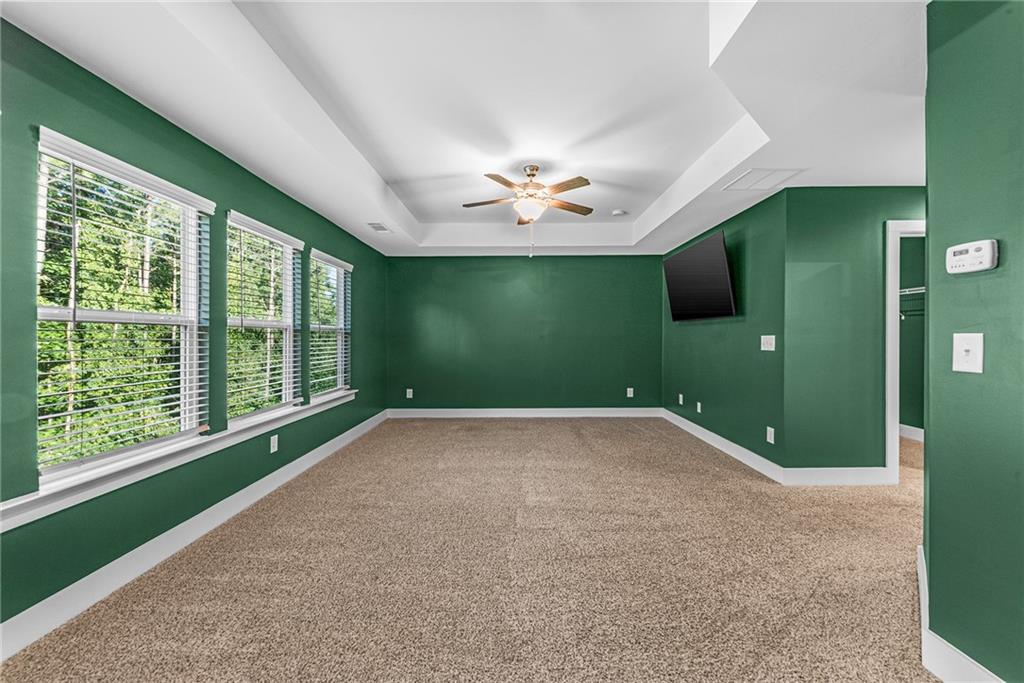 487 Auburn Valley Way Auburn GA 30011