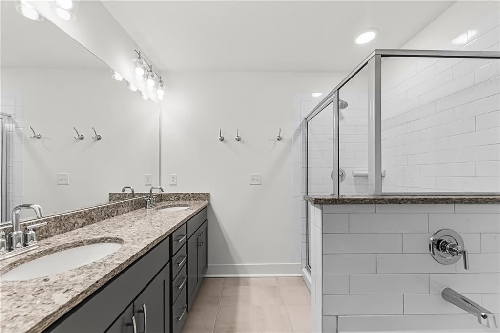 487 Auburn Valley Way Auburn GA 30011