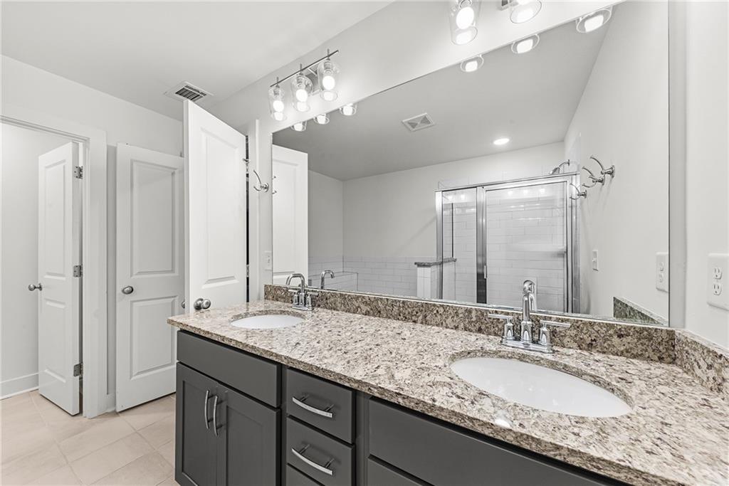 487 Auburn Valley Way Auburn GA 30011