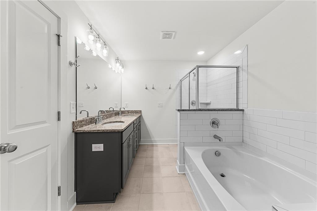 487 Auburn Valley Way Auburn GA 30011