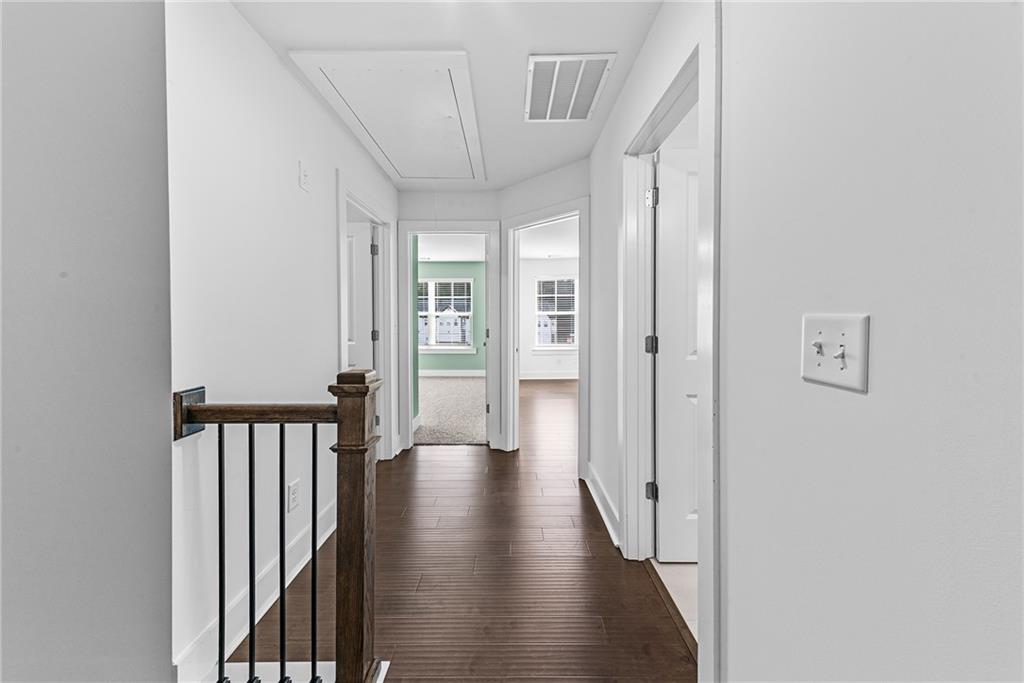487 Auburn Valley Way Auburn GA 30011