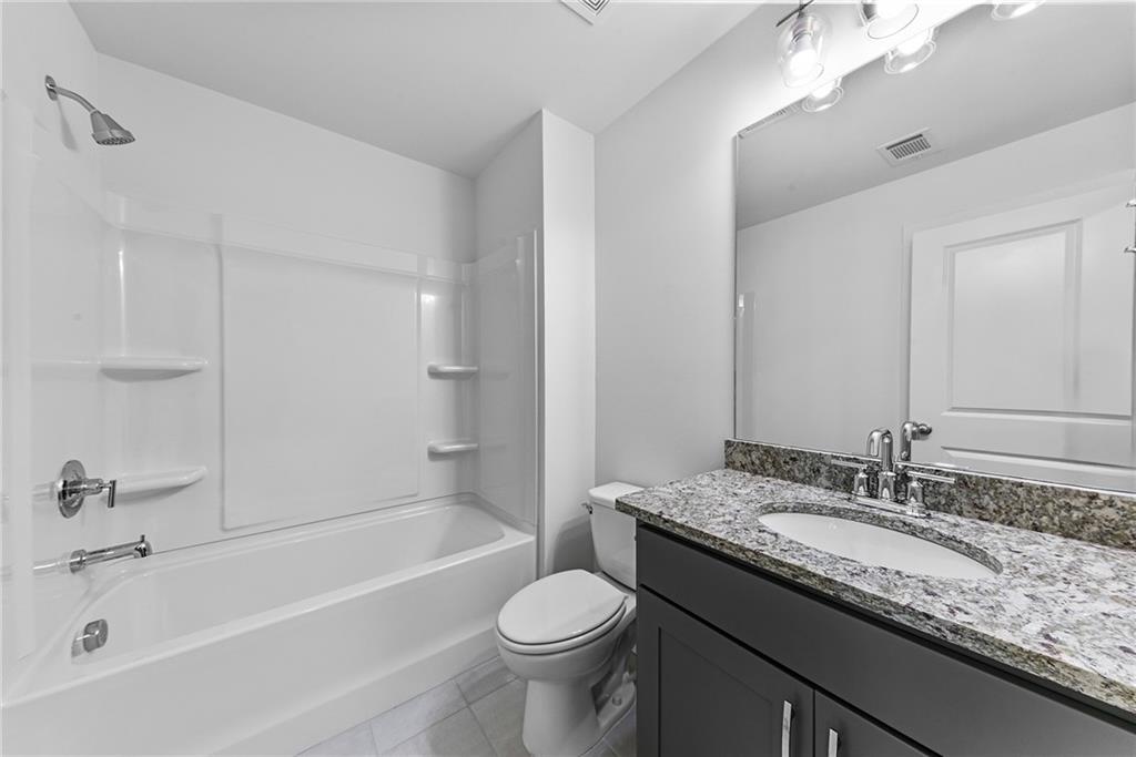 487 Auburn Valley Way Auburn GA 30011