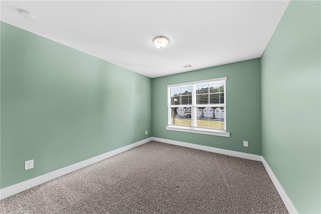 487 Auburn Valley Way Auburn GA 30011