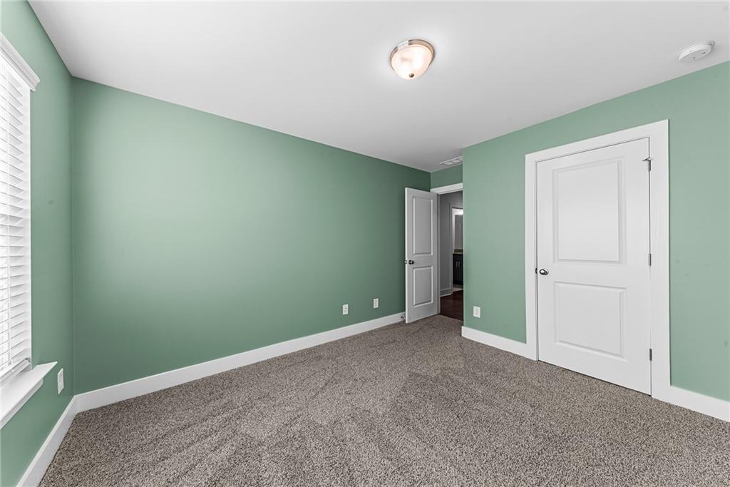487 Auburn Valley Way Auburn GA 30011