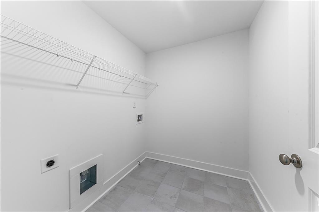 487 Auburn Valley Way Auburn GA 30011