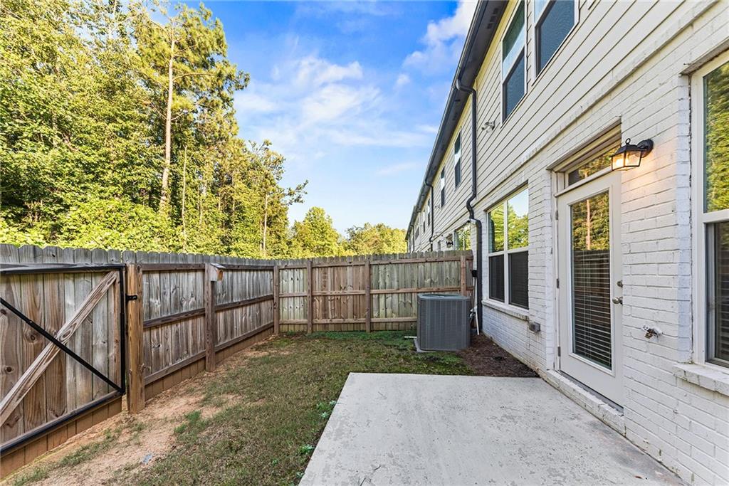 487 Auburn Valley Way Auburn GA 30011