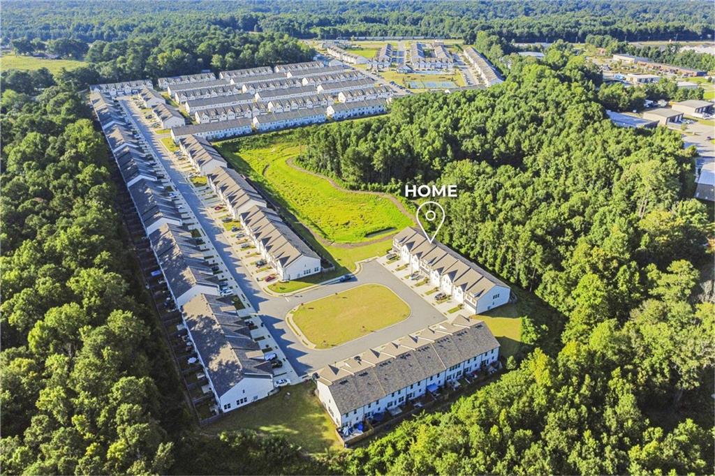 487 Auburn Valley Way Auburn GA 30011