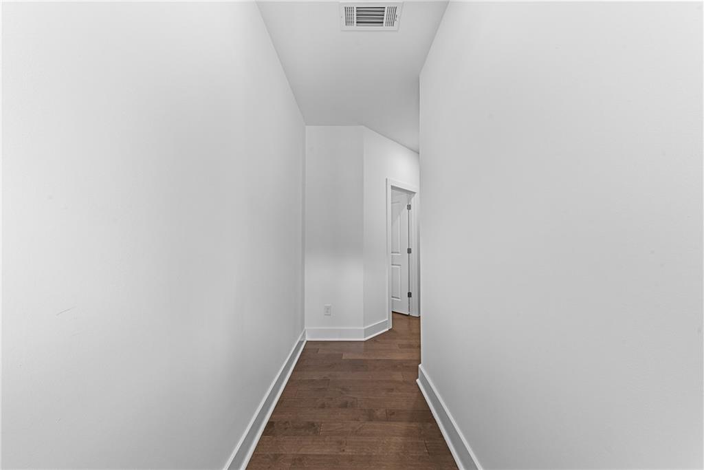487 Auburn Valley Way Auburn GA 30011