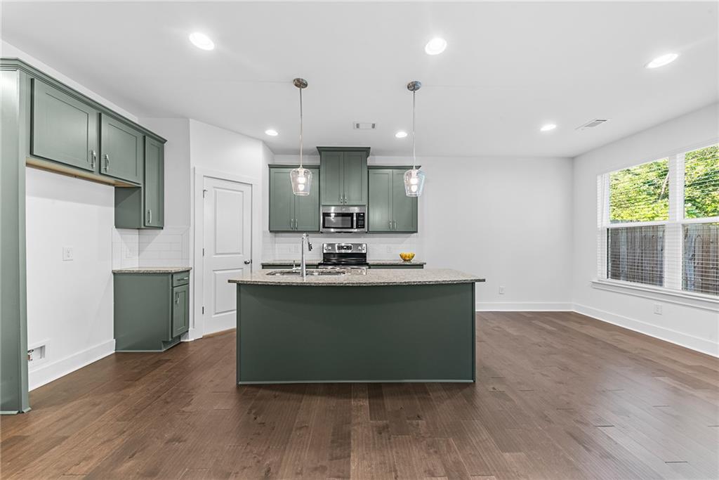 487 Auburn Valley Way Auburn GA 30011