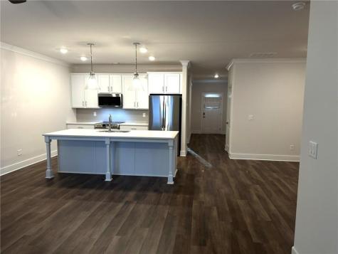65 Village Court Cleveland GA 30528