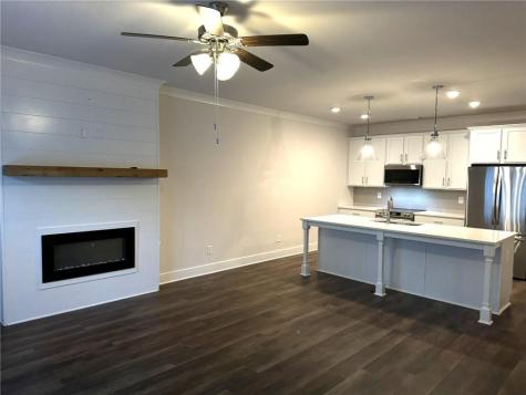 65 Village Court Cleveland GA 30528