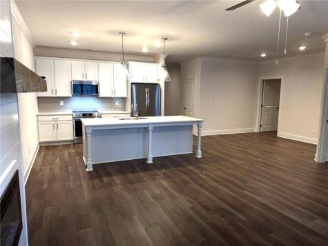 65 Village Court Cleveland GA 30528
