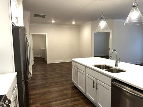 65 Village Court Cleveland GA 30528
