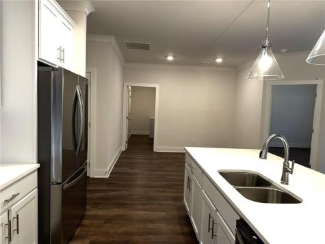 65 Village Court Cleveland GA 30528