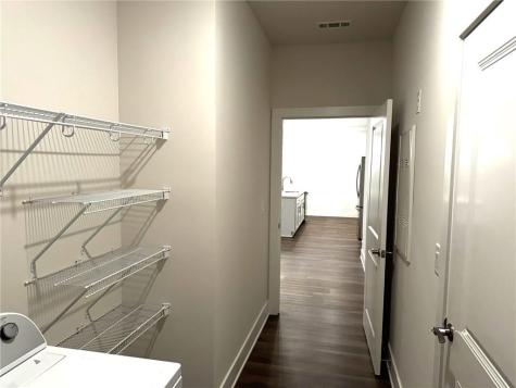65 Village Court Cleveland GA 30528