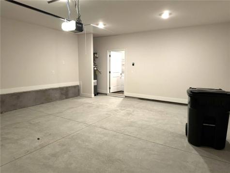65 Village Court Cleveland GA 30528