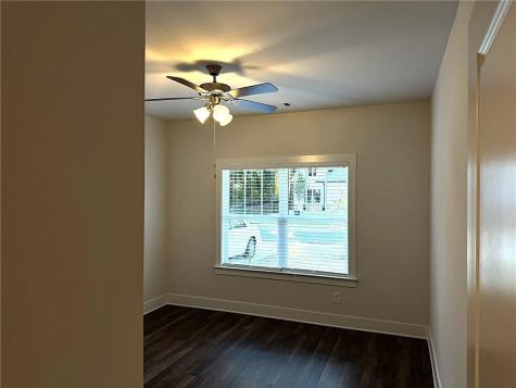 65 Village Court Cleveland GA 30528