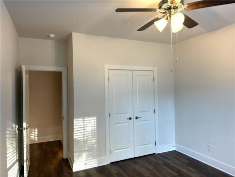 65 Village Court Cleveland GA 30528