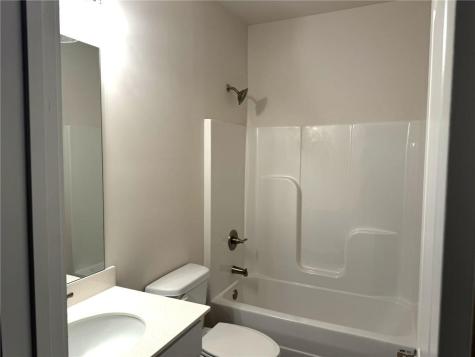 65 Village Court Cleveland GA 30528