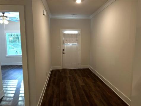 65 Village Court Cleveland GA 30528