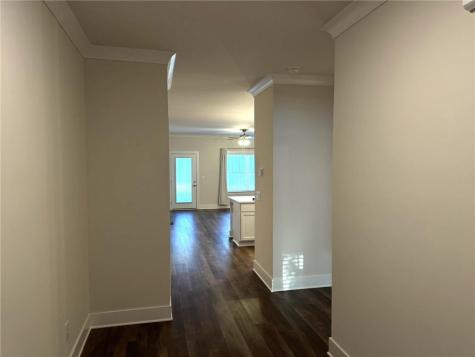 65 Village Court Cleveland GA 30528