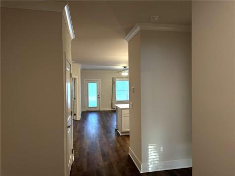 65 Village Court Cleveland GA 30528