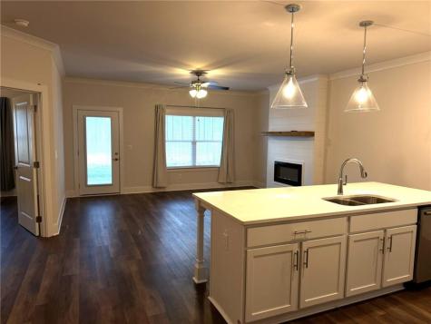 65 Village Court Cleveland GA 30528