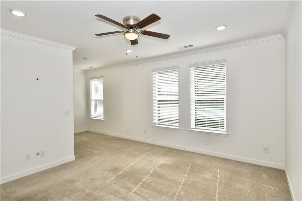160 Wren Drive Roswell GA 30076