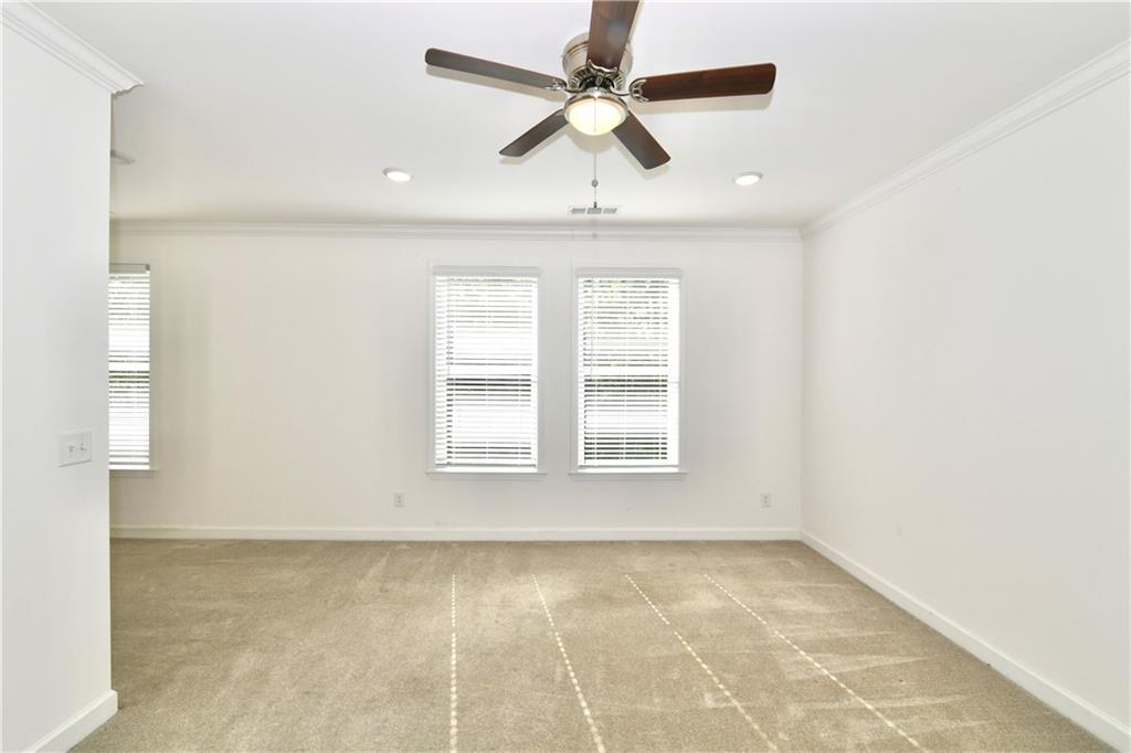 160 Wren Drive Roswell GA 30076