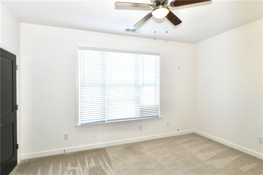 160 Wren Drive Roswell GA 30076