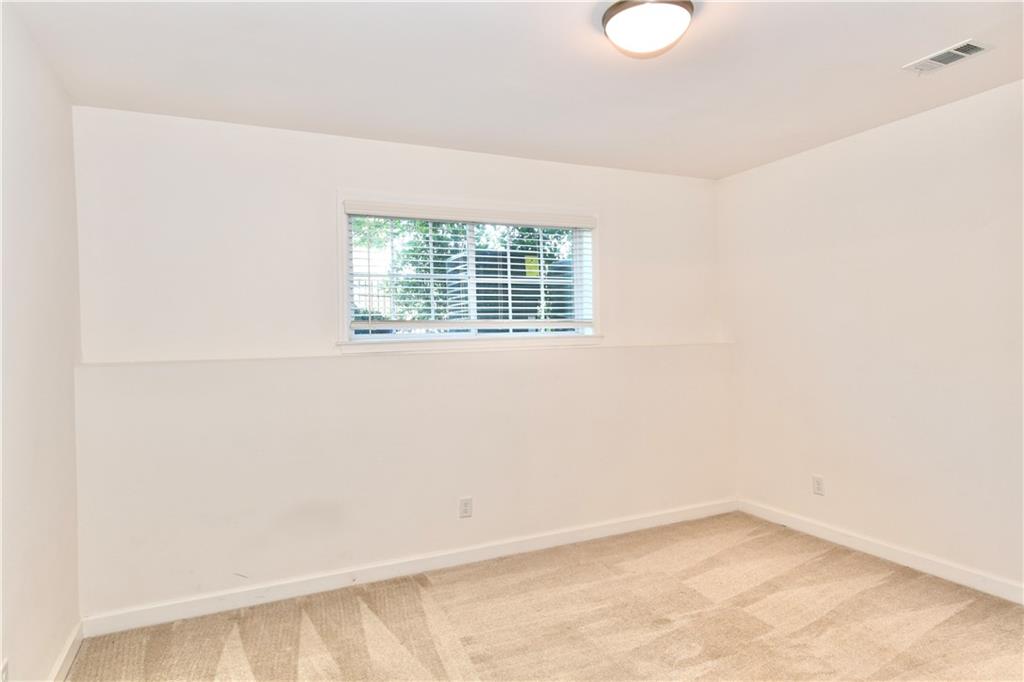 160 Wren Drive Roswell GA 30076