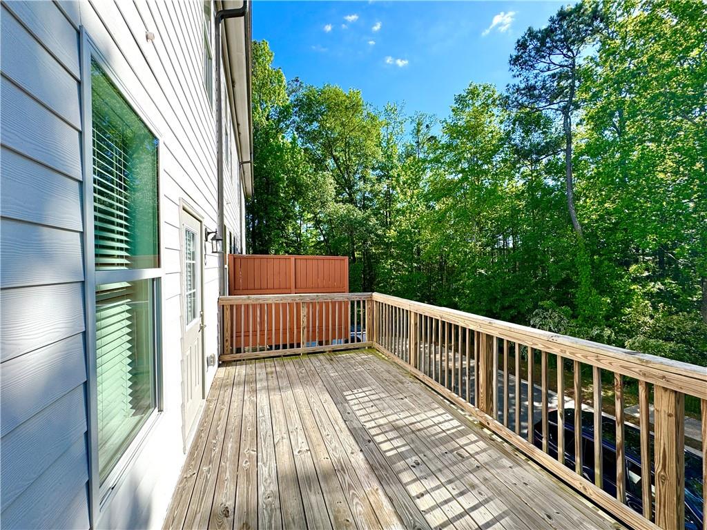 160 Wren Drive Roswell GA 30076