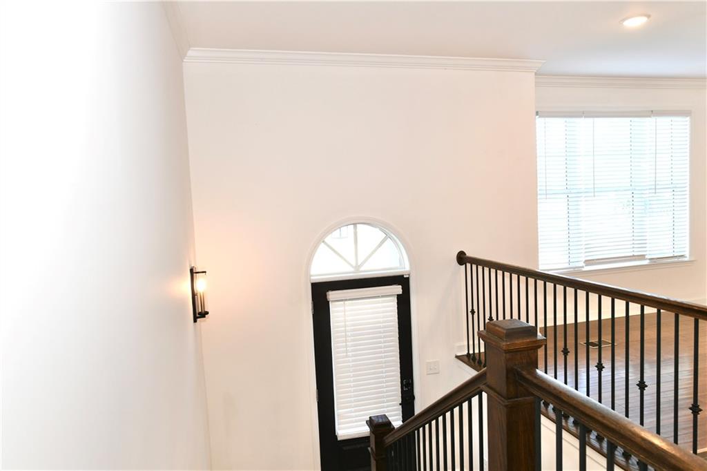 160 Wren Drive Roswell GA 30076