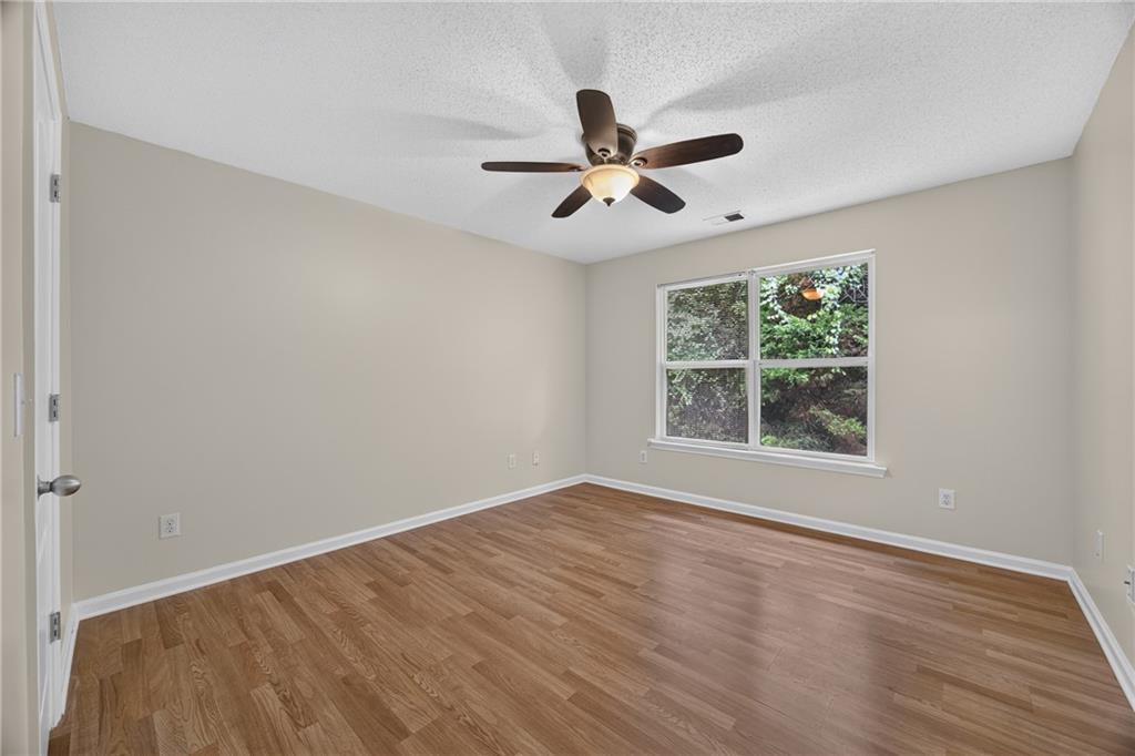 1406 Bayrose Circle East Point GA 30344