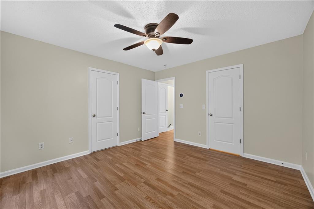 1406 Bayrose Circle East Point GA 30344