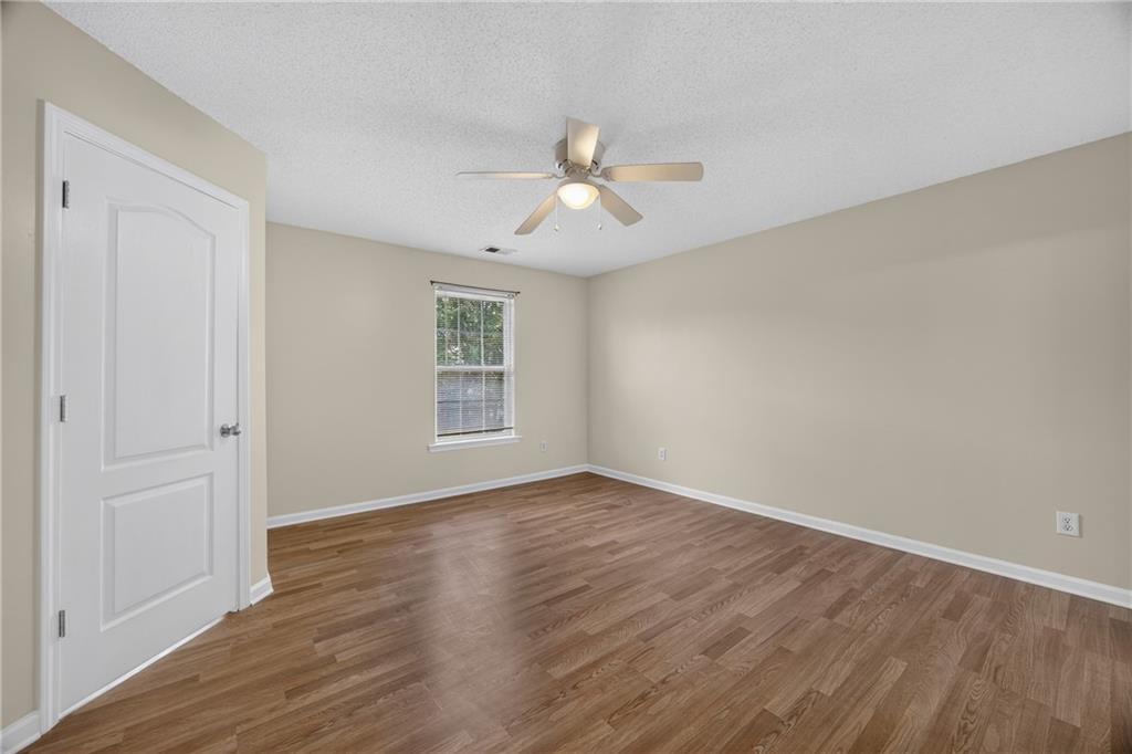 1406 Bayrose Circle East Point GA 30344