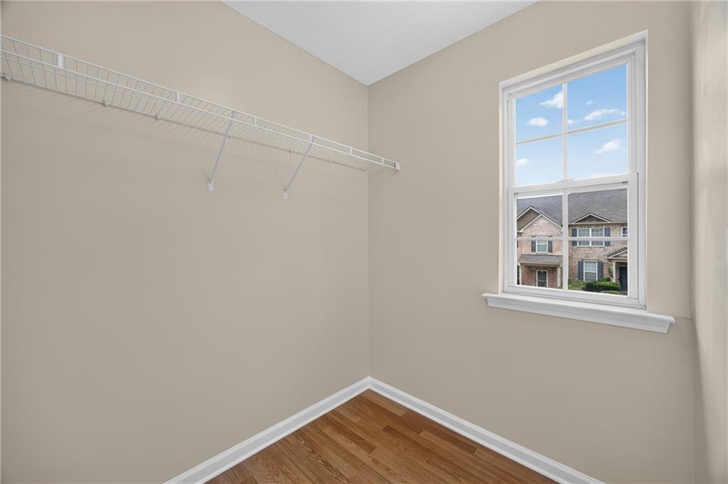 1406 Bayrose Circle East Point GA 30344