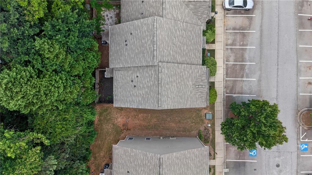 1406 Bayrose Circle East Point GA 30344