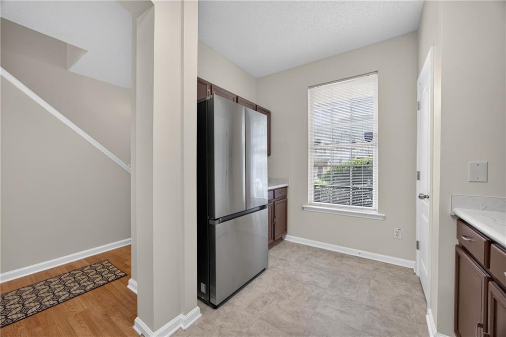 1406 Bayrose Circle East Point GA 30344