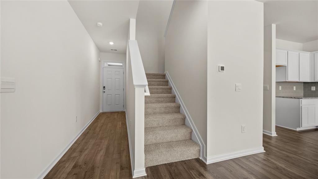 1302 Aura Lane Lawrenceville GA 30045