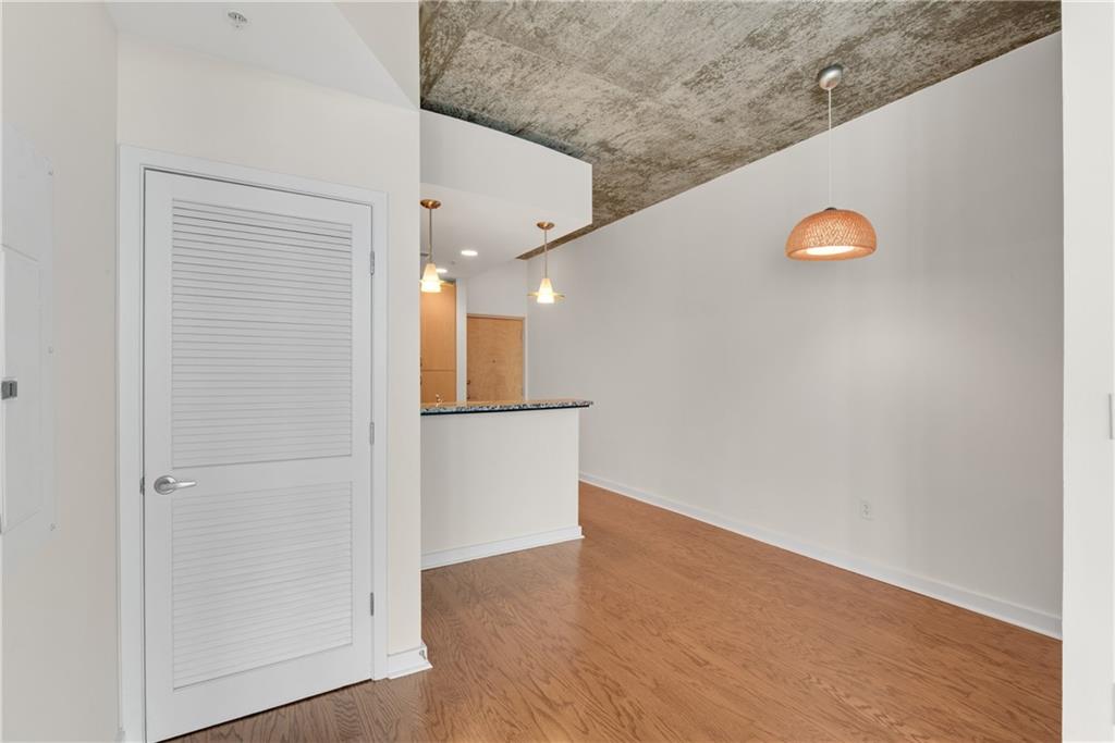 860 Peachtree Street NE Atlanta GA 30308
