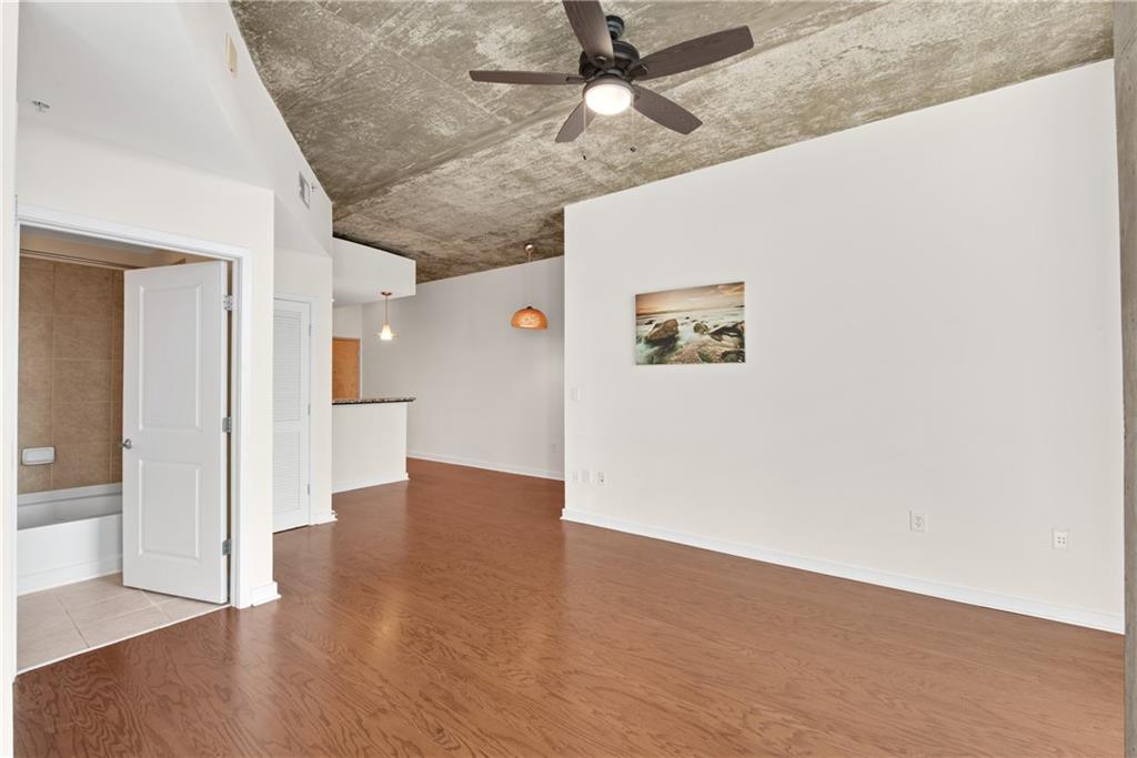 860 Peachtree Street NE Atlanta GA 30308