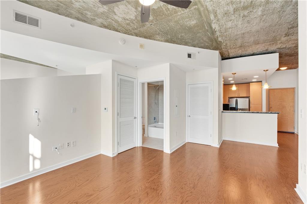 860 Peachtree Street NE Atlanta GA 30308