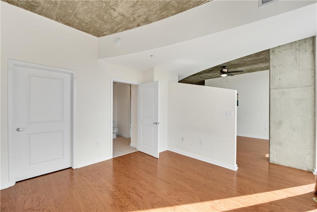 860 Peachtree Street NE Atlanta GA 30308