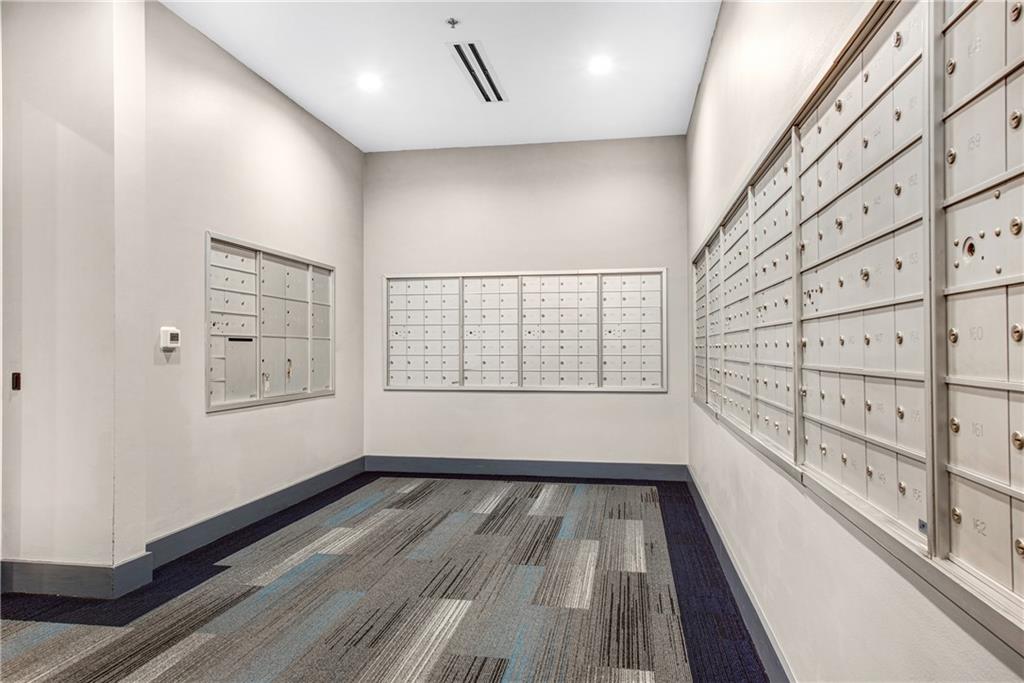 860 Peachtree Street NE Atlanta GA 30308