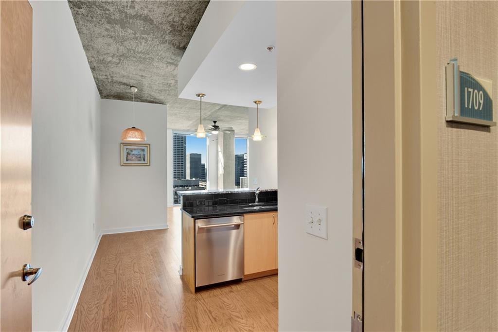 860 Peachtree Street NE Atlanta GA 30308