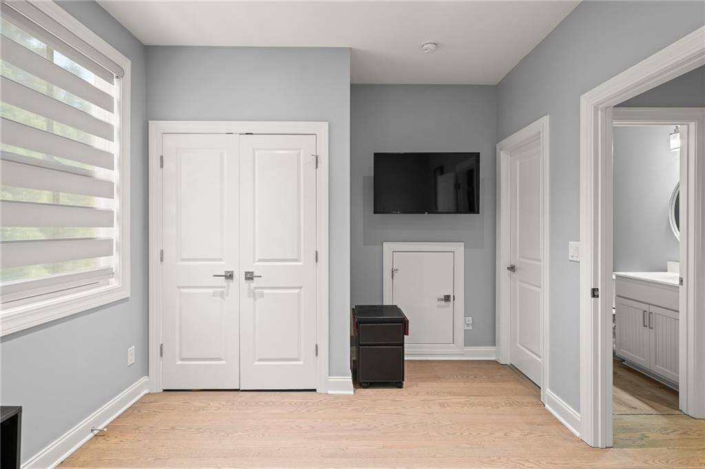 2763 Paces Lookout Lane SE Atlanta GA 30339