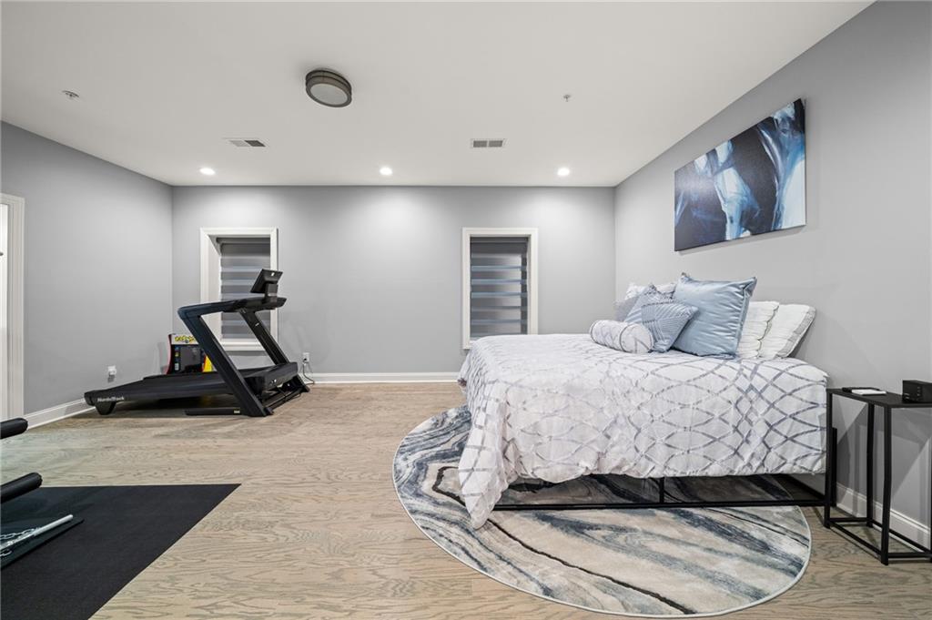 2763 Paces Lookout Lane SE Atlanta GA 30339
